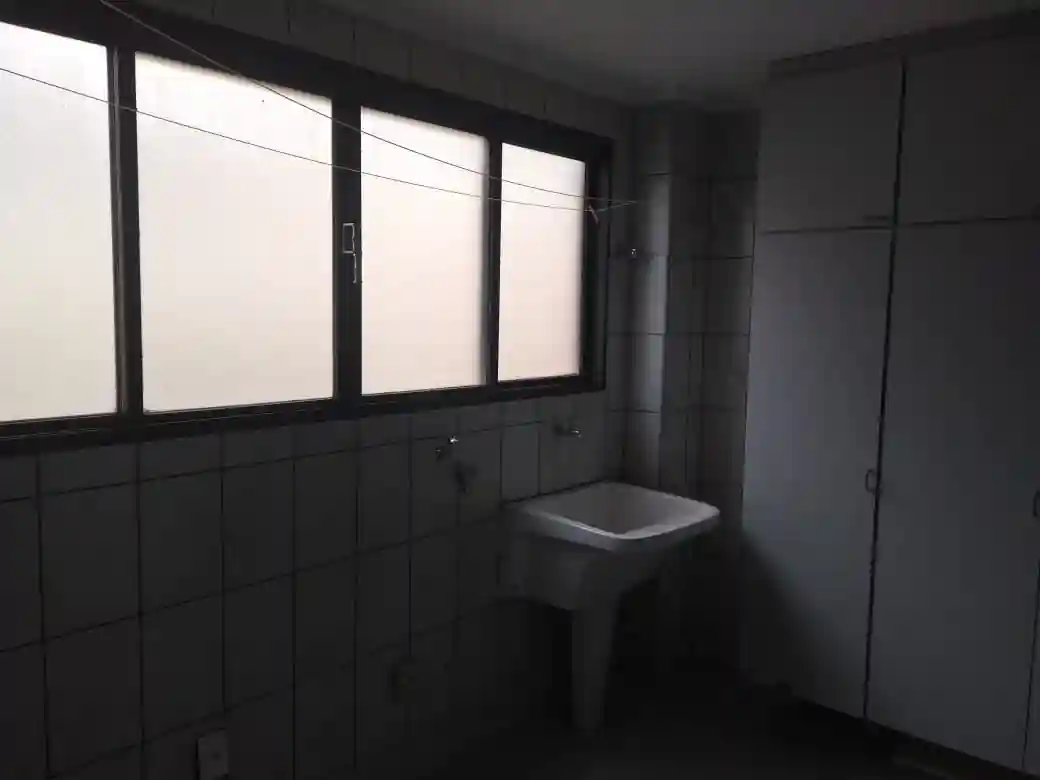 Apartamento com 2 quartos à venda, 90m² — foto 9 de 15