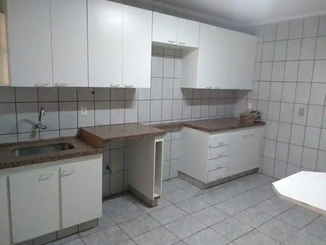 Apartamento com 2 quartos à venda, 90m² — foto 7 de 15