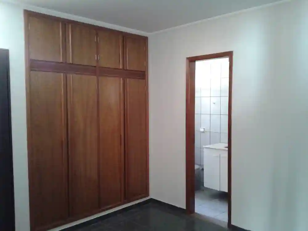 Apartamento com 2 quartos à venda, 90m² — foto 11 de 15