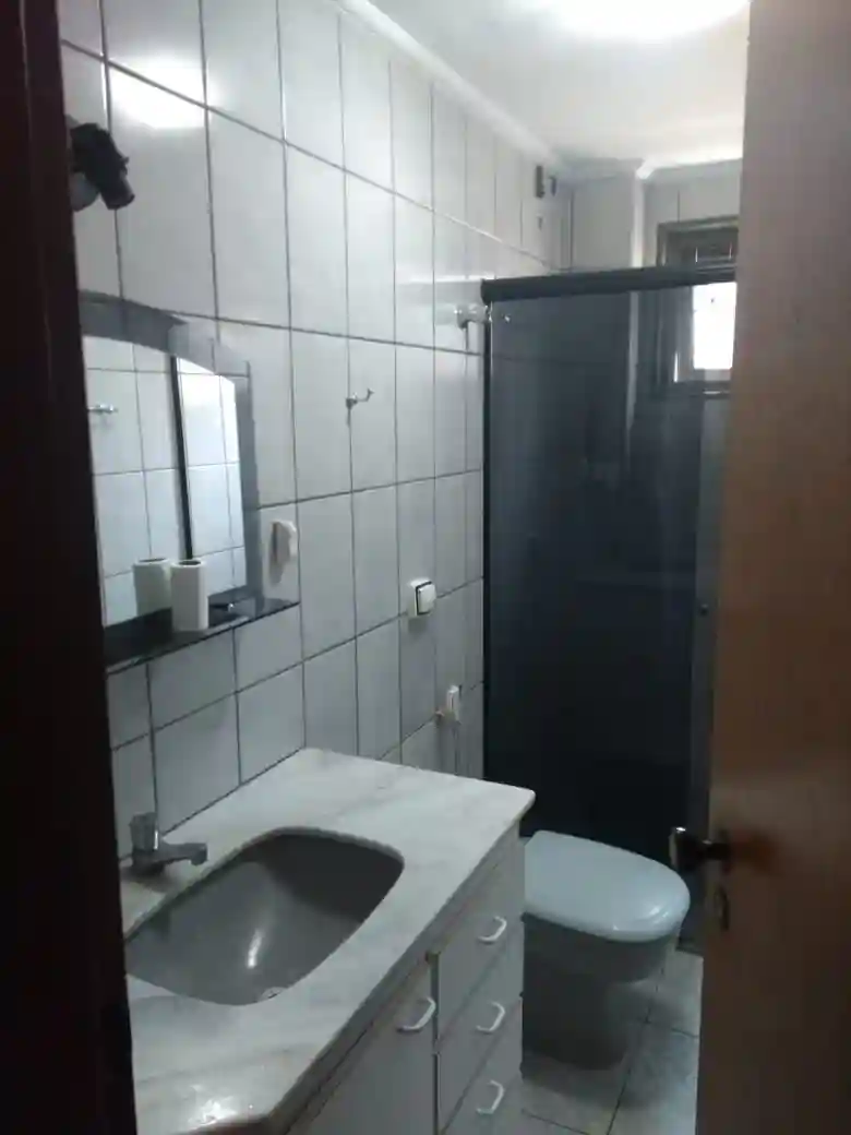 Apartamento com 2 quartos à venda, 90m² — foto 13 de 15