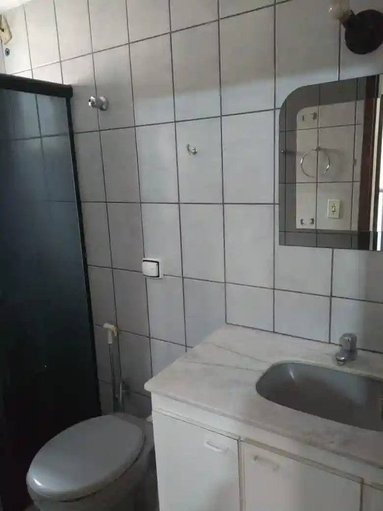 Apartamento com 2 quartos à venda, 90m² — foto 14 de 15