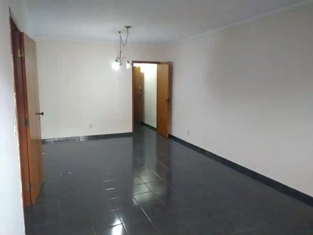 Apartamento com 2 quartos à venda, 90m² — foto 3 de 15