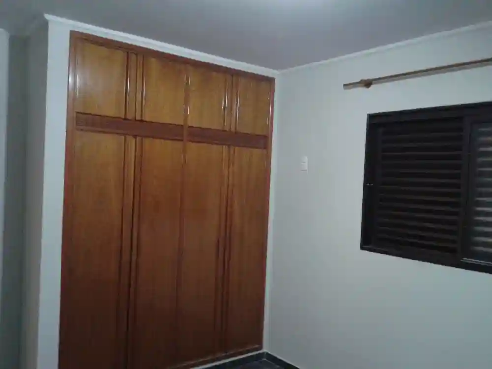 Apartamento com 2 quartos à venda, 90m² — foto 12 de 15