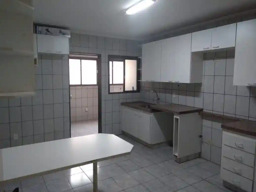 Apartamento com 2 quartos à venda, 90m² — foto 8 de 15