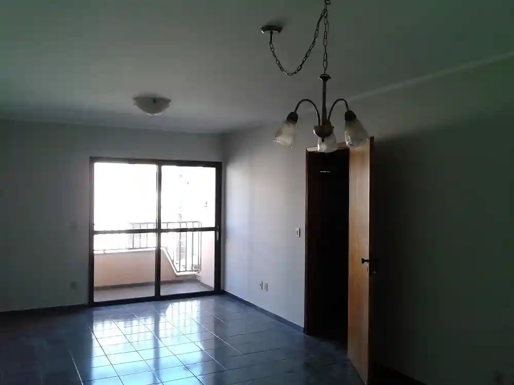 Apartamento com 2 quartos à venda, 90m² — foto 2 de 15