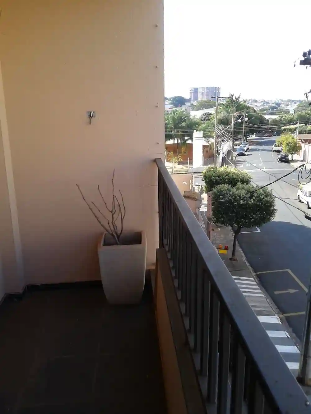 Apartamento com 2 quartos à venda, 90m² — foto 4 de 15