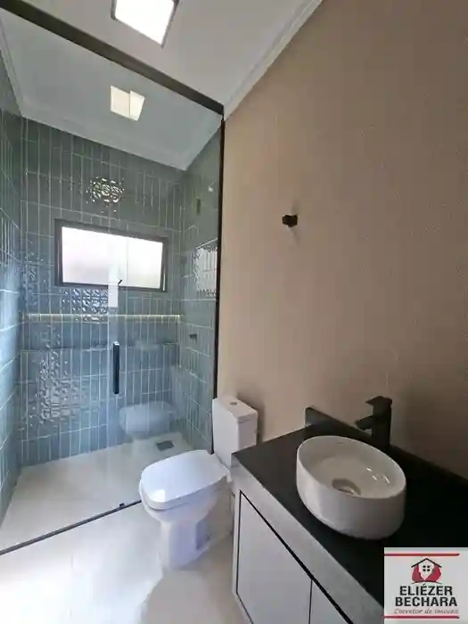 Casa com 3 quartos à venda, 109m² — foto 12 de 17