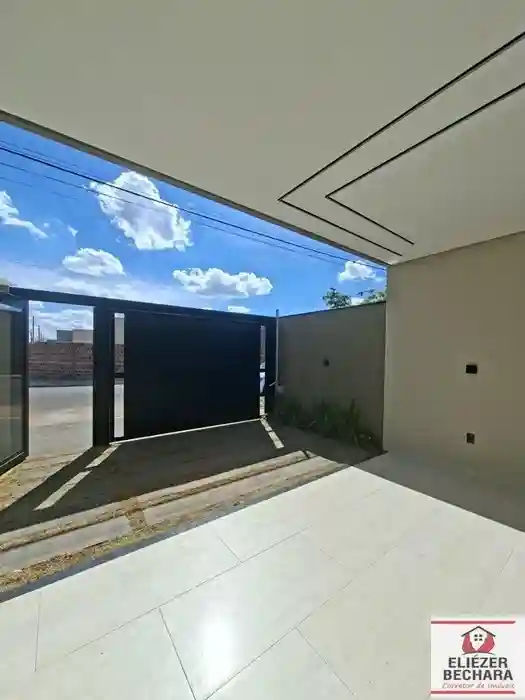 Casa com 3 quartos à venda, 109m² — foto 7 de 17