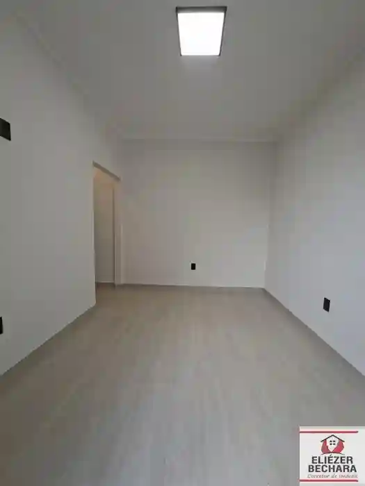 Casa com 3 quartos à venda, 109m² — foto 8 de 17