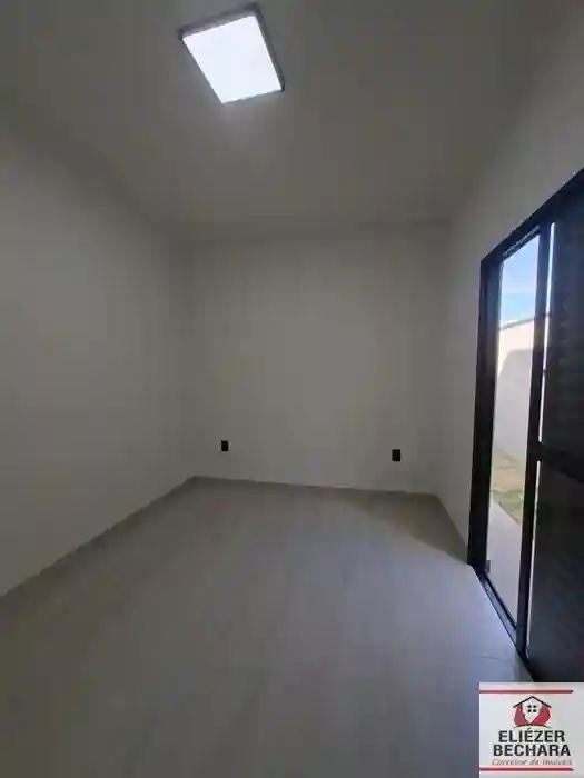 Casa com 3 quartos à venda, 109m² — foto 15 de 17