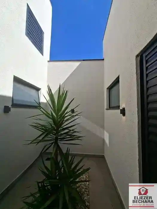 Casa com 3 quartos à venda, 109m² — foto 10 de 17