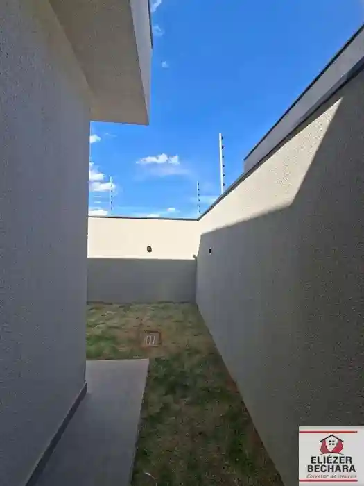 Casa com 3 quartos à venda, 109m² — foto 11 de 17