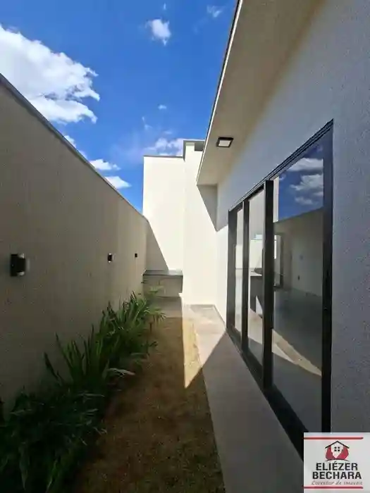 Casa com 3 quartos à venda, 109m² — foto 16 de 17