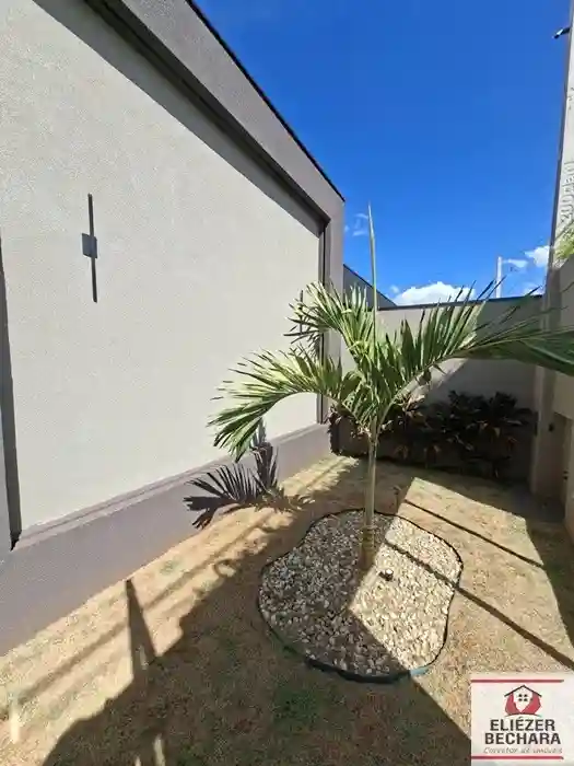 Casa com 3 quartos à venda, 109m² — foto 9 de 17