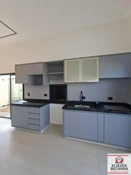 Casa com 3 quartos à venda, 109m² — foto 13 de 17