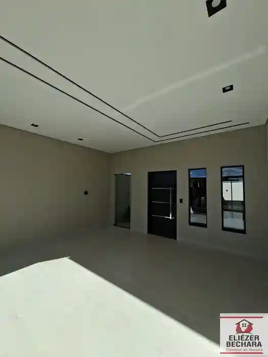 Casa com 3 quartos à venda, 109m² — foto 17 de 17
