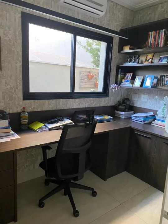 Casa de Condomínio  à venda, 500m² — foto 2 de 28