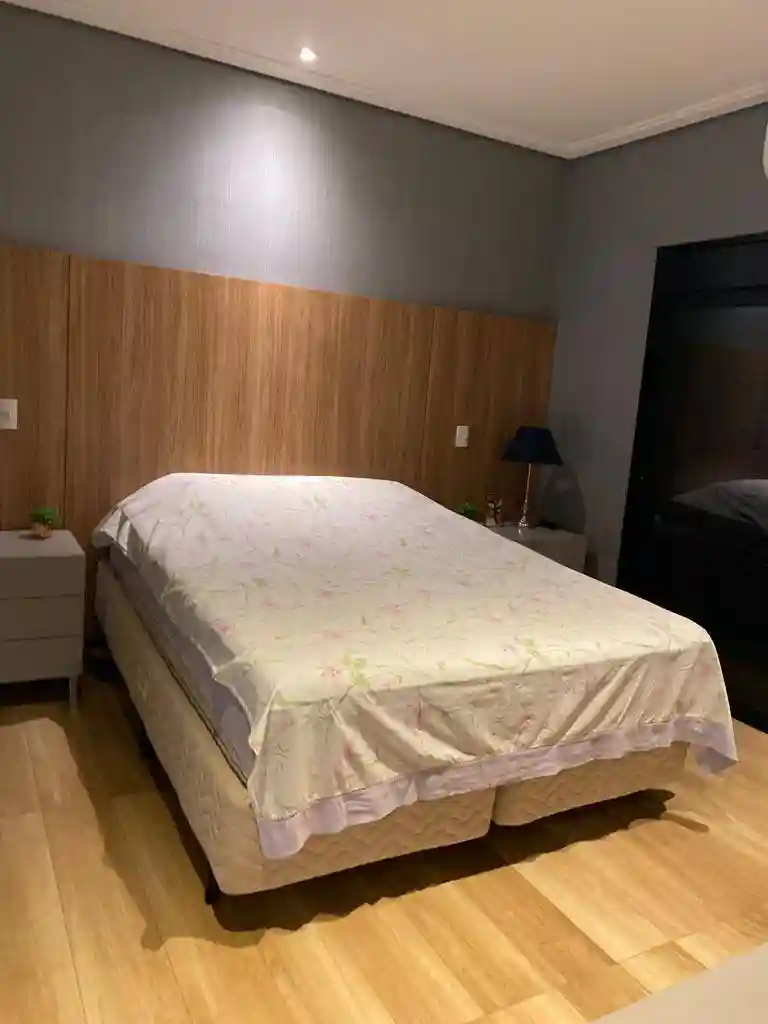 Casa de Condomínio  à venda, 500m² — foto 14 de 28