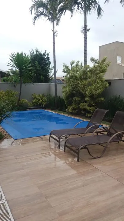 Casa de Condomínio  à venda, 500m² — foto 5 de 28