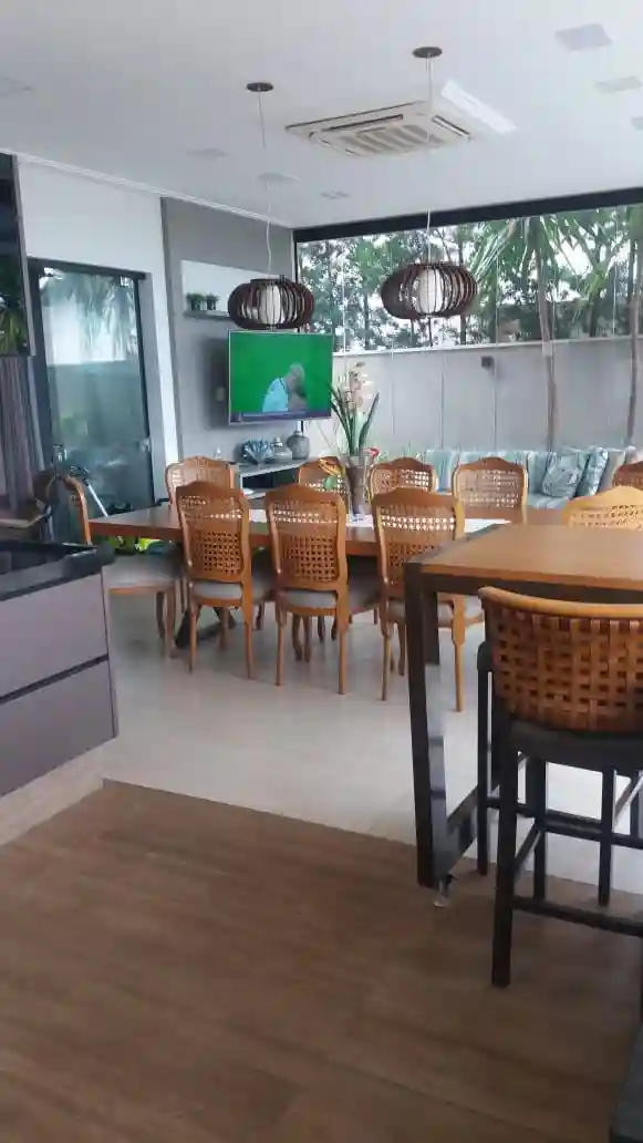 Casa de Condomínio  à venda, 500m² — foto 21 de 28