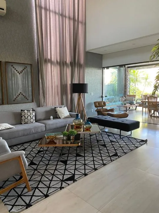 Casa de Condomínio  à venda, 500m² — foto 6 de 28