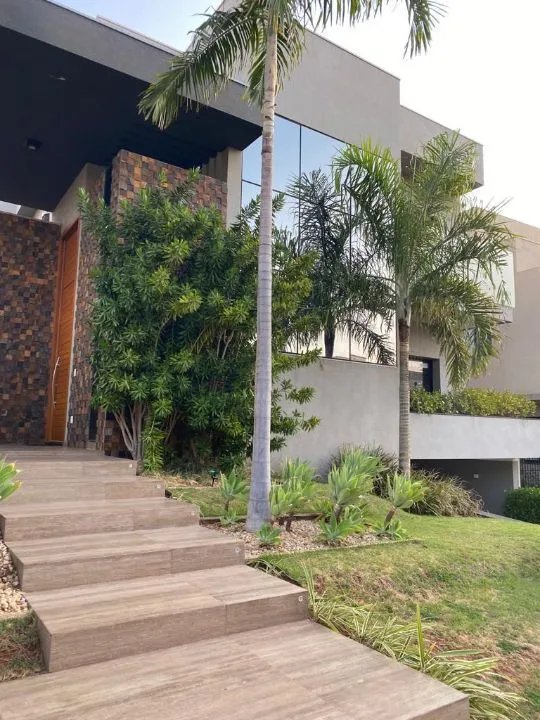 Casa de Condomínio  à venda, 500m² — foto 7 de 28