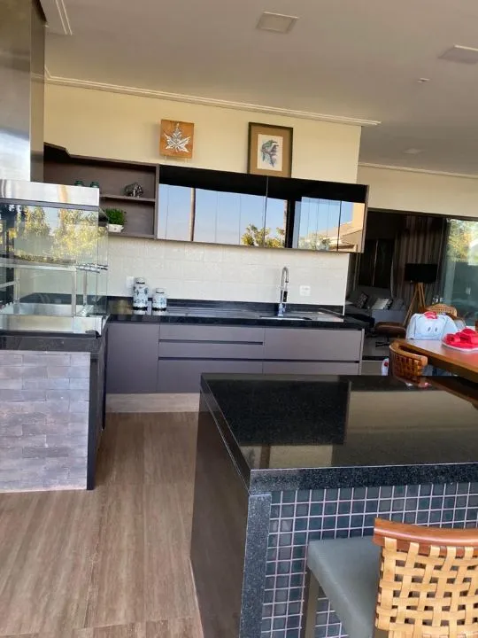 Casa de Condomínio  à venda, 500m² — foto 8 de 28