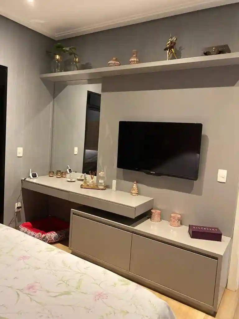 Casa de Condomínio  à venda, 500m² — foto 15 de 28