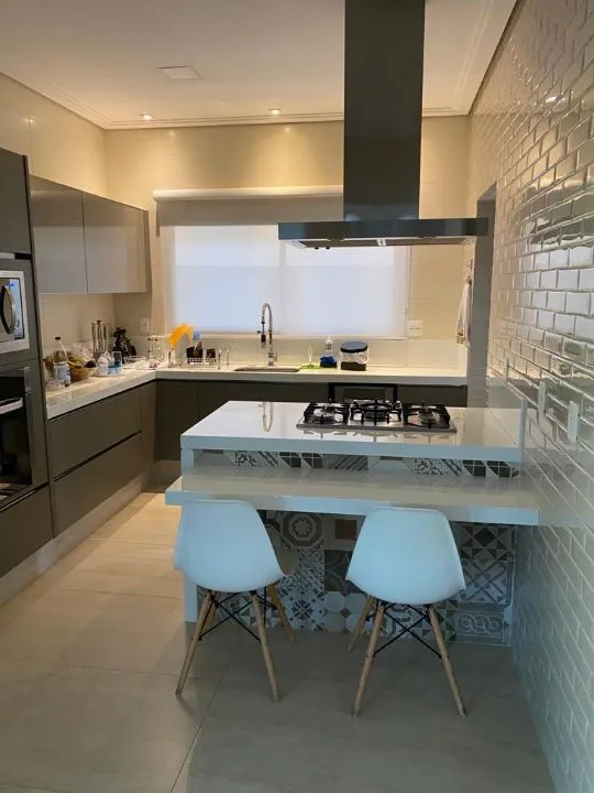 Casa de Condomínio  à venda, 500m² — foto 9 de 28