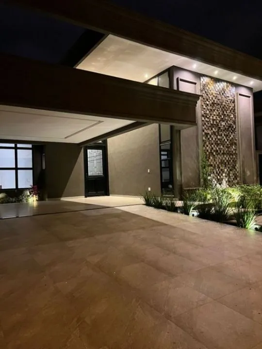 Casa de Condomínio à venda — foto 6 de 8