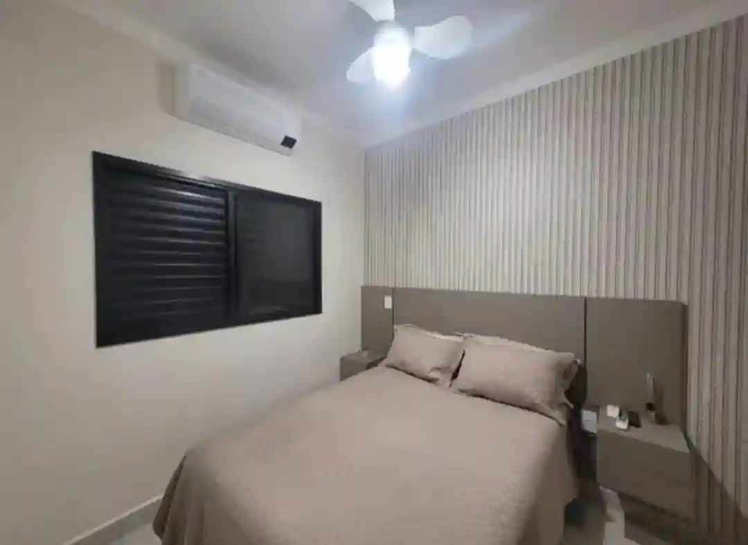 Casa de Condomínio com 3 quartos à venda, 150m² — foto 11 de 20