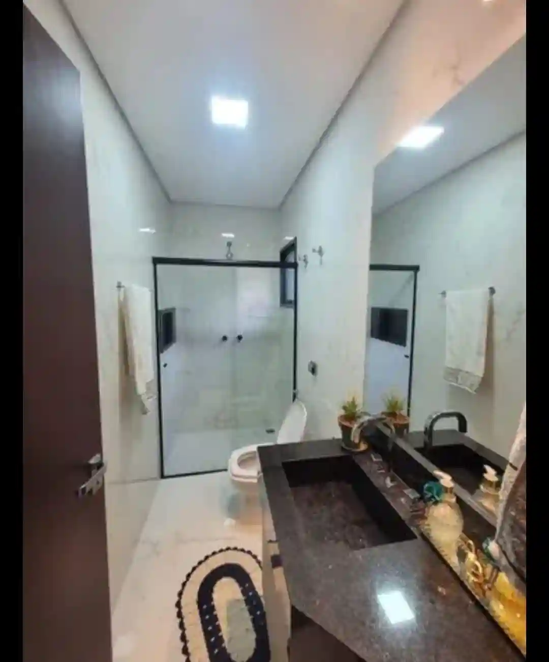 Casa de Condomínio com 3 quartos à venda, 150m² — foto 16 de 20