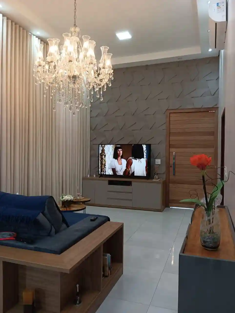 Casa de Condomínio com 3 quartos à venda, 150m² — foto 6 de 20
