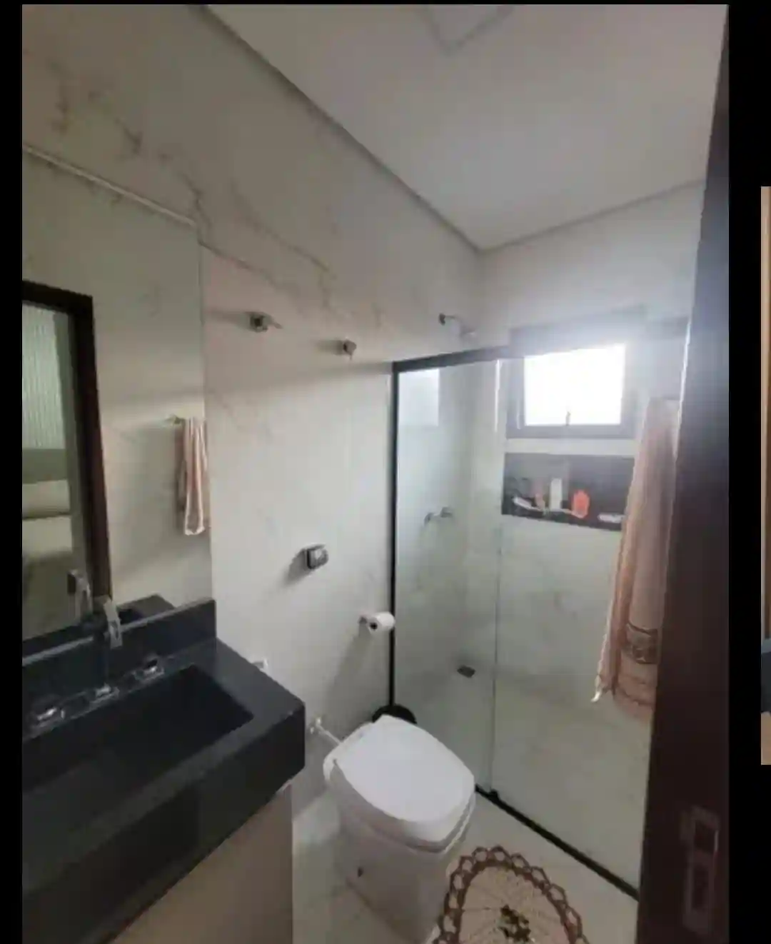 Casa de Condomínio com 3 quartos à venda, 150m² — foto 15 de 20
