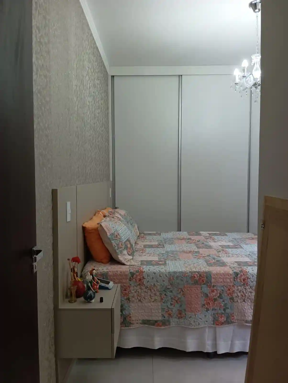 Casa de Condomínio com 3 quartos à venda, 150m² — foto 13 de 20