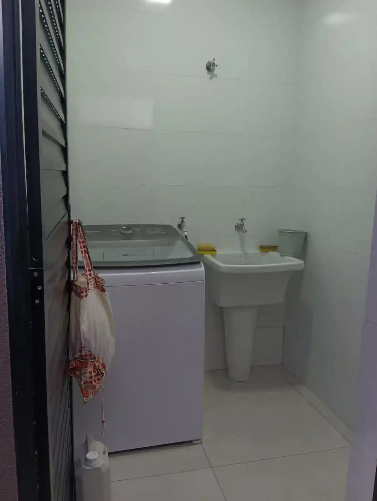 Casa de Condomínio com 3 quartos à venda, 150m² — foto 19 de 20