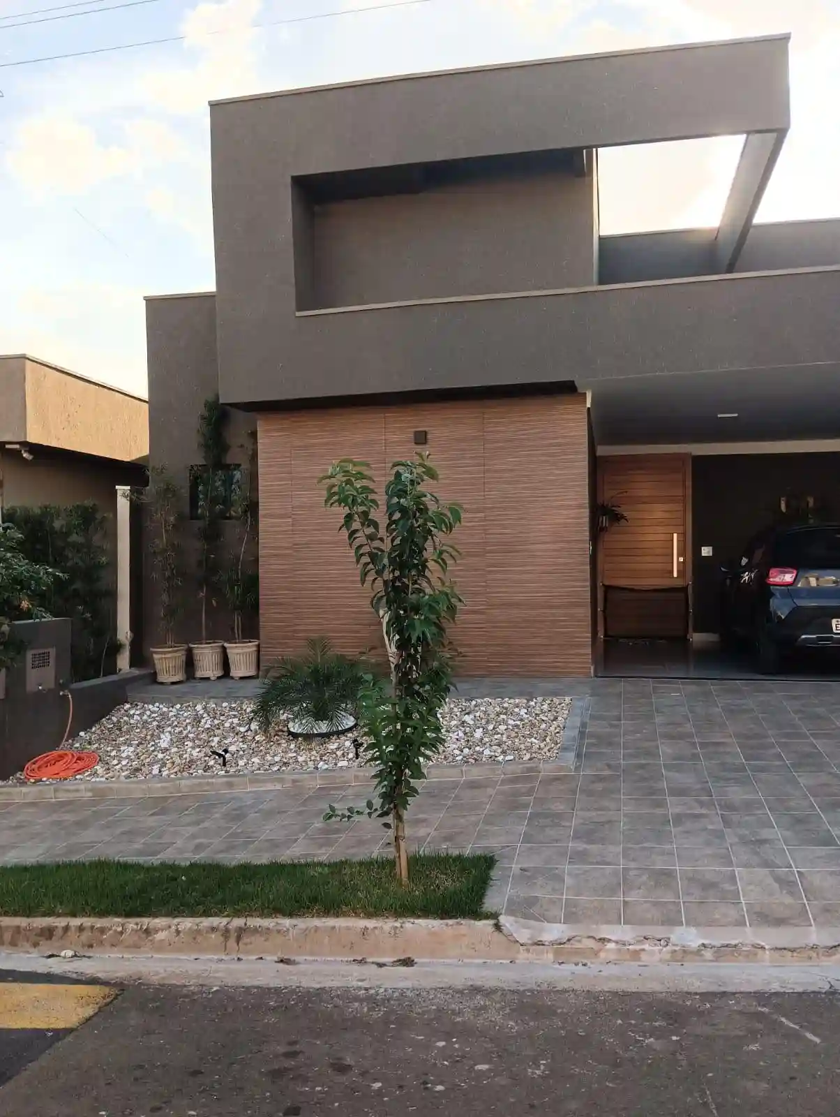 Casa de Condomínio com 3 quartos à venda, 150m² — foto 20 de 20