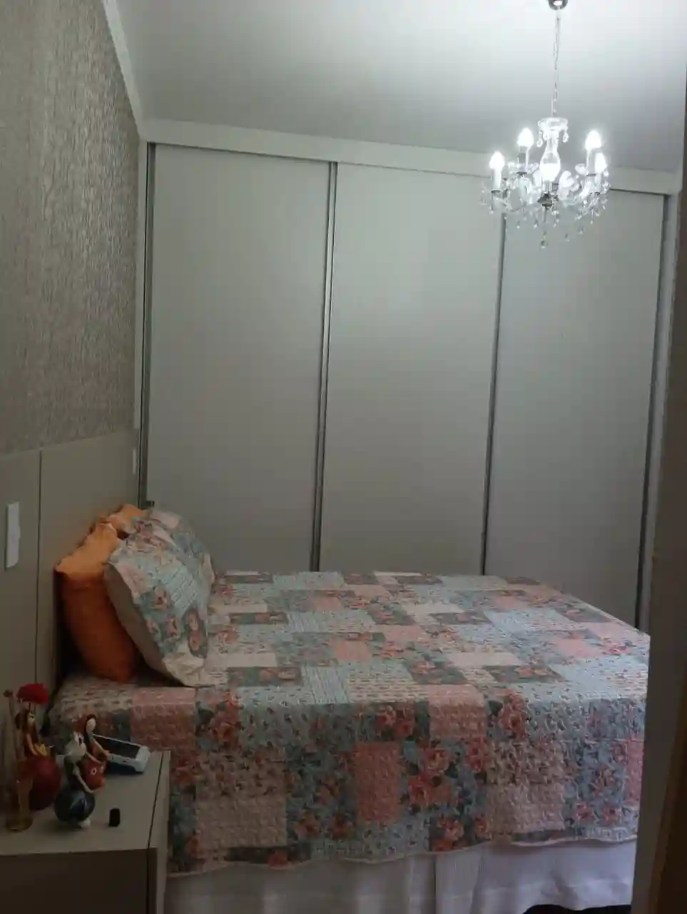 Casa de Condomínio com 3 quartos à venda, 150m² — foto 14 de 20