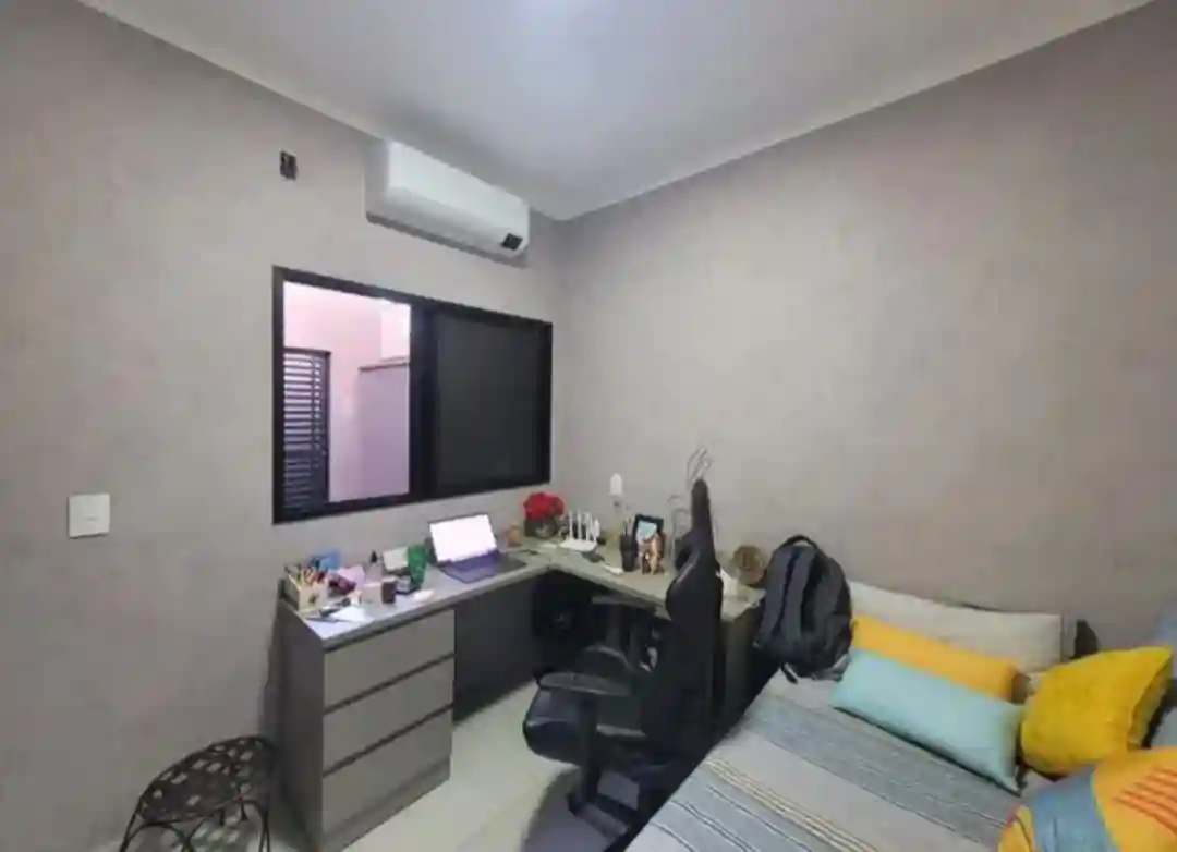 Casa de Condomínio com 3 quartos à venda, 150m² — foto 10 de 20