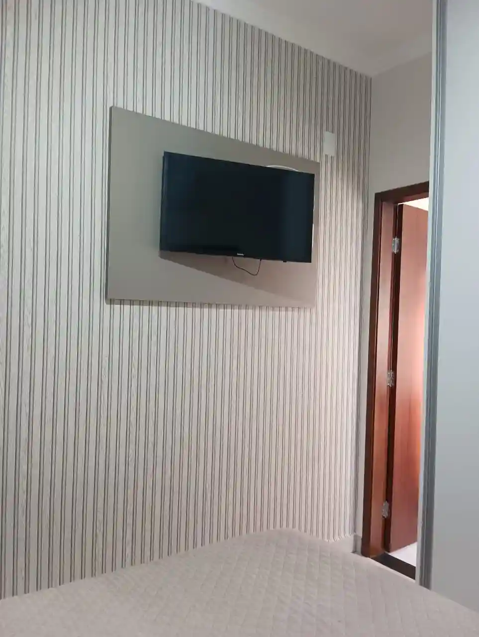 Casa de Condomínio com 3 quartos à venda, 150m² — foto 18 de 20