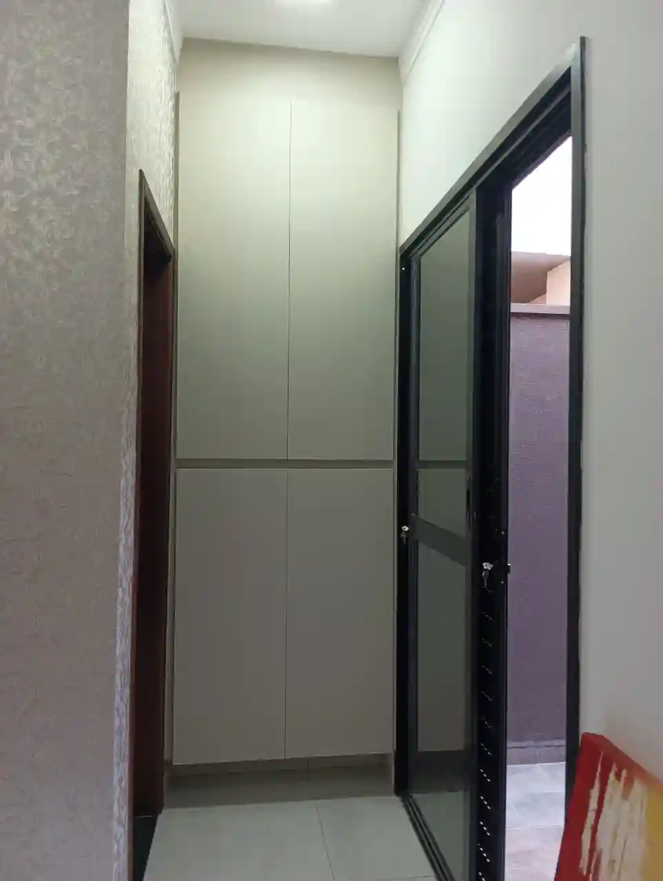Casa de Condomínio com 3 quartos à venda, 150m² — foto 17 de 20