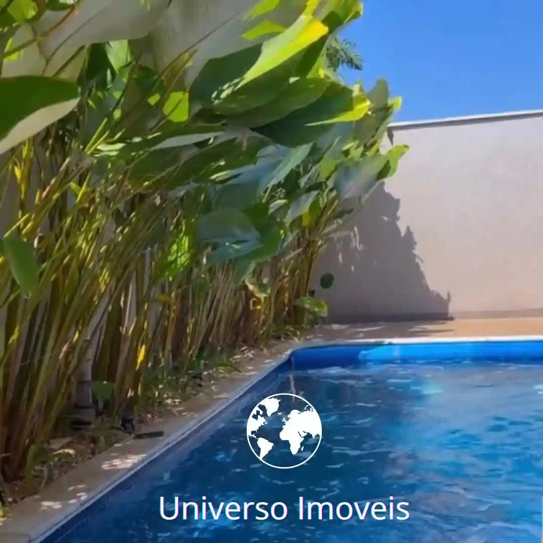 Casa de Condomínio com 2 quartos à venda, 200m² — foto 17 de 19