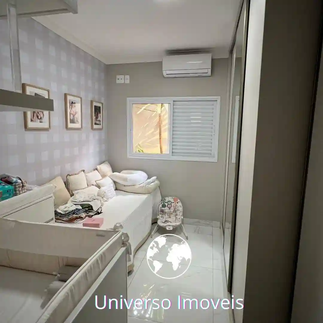 Casa de Condomínio com 2 quartos à venda, 200m² — foto 9 de 19