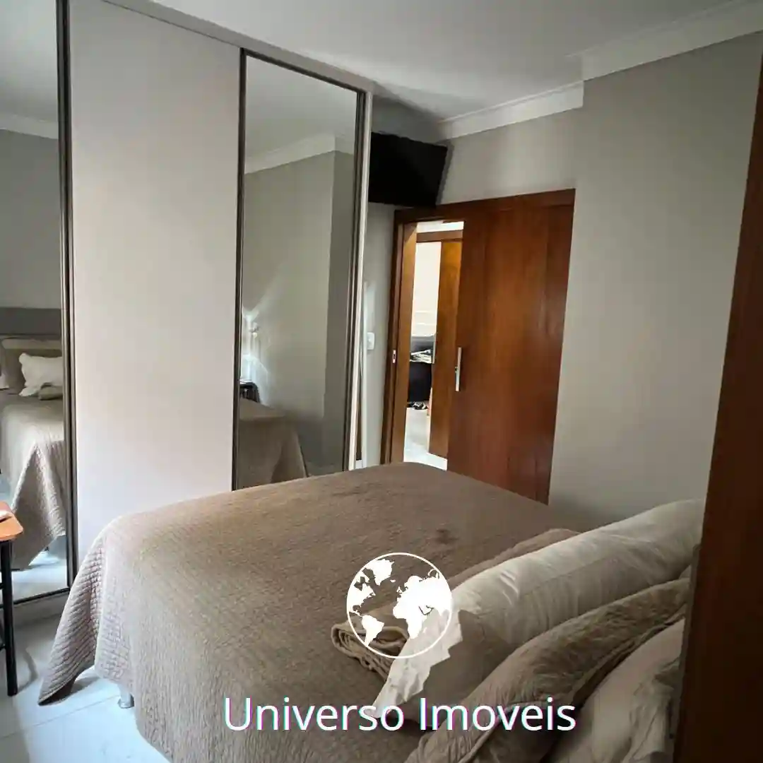 Casa de Condomínio com 2 quartos à venda, 200m² — foto 6 de 19