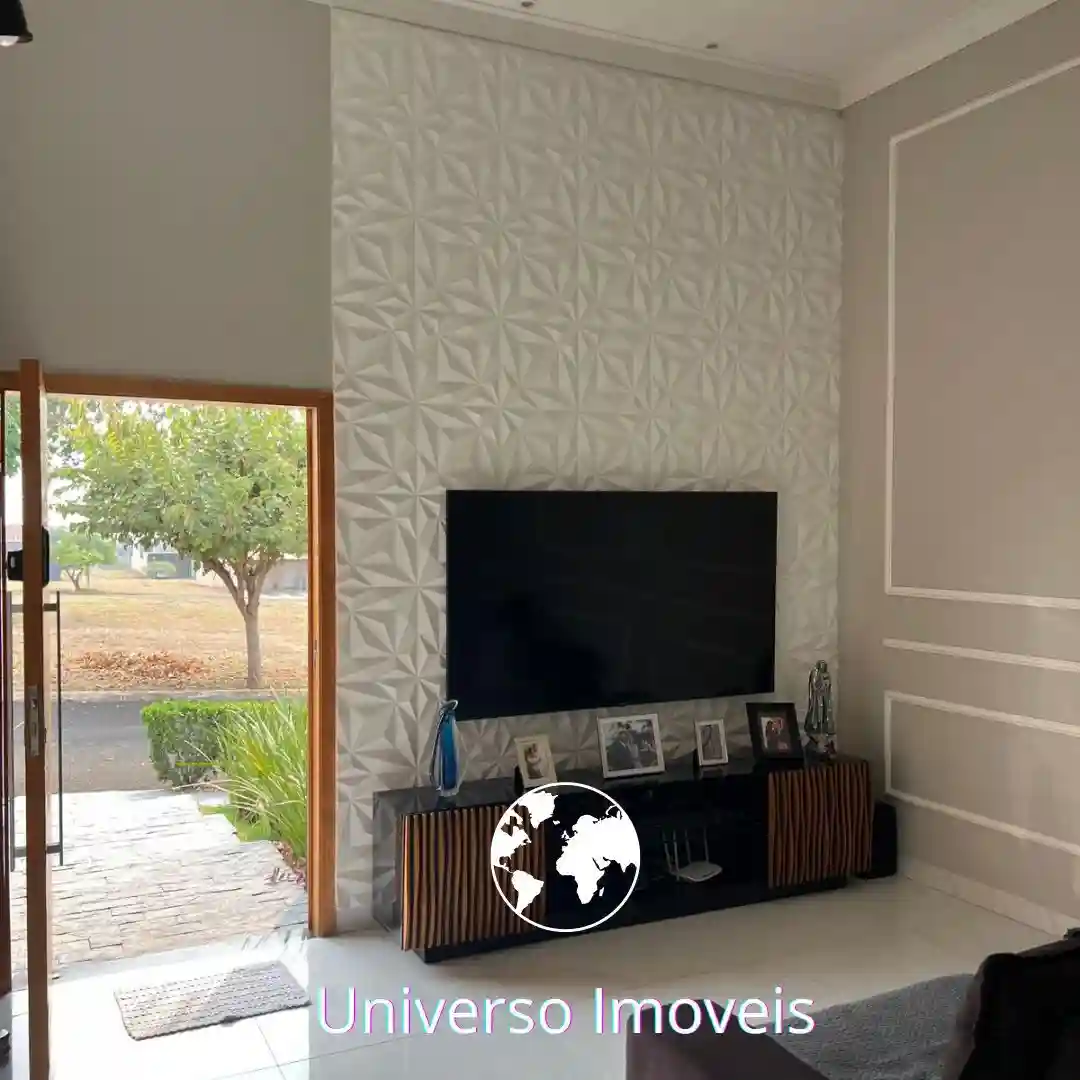 Casa de Condomínio com 2 quartos à venda, 200m² — foto 4 de 19