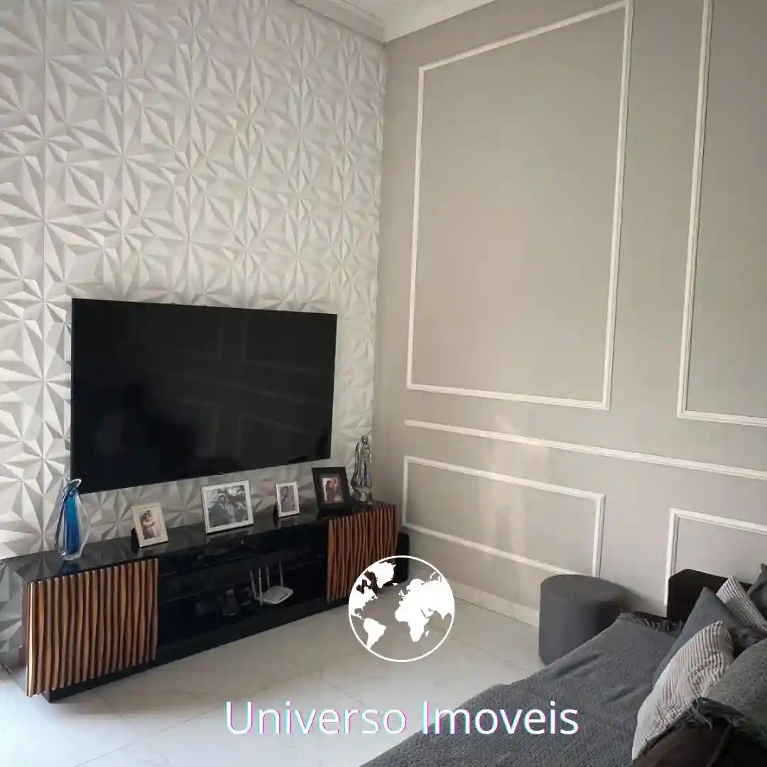 Casa de Condomínio com 2 quartos à venda, 200m² — foto 3 de 19