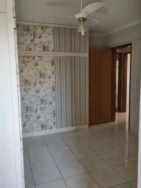 Apartamento com 3 quartos à venda, 84m² — foto 10 de 10