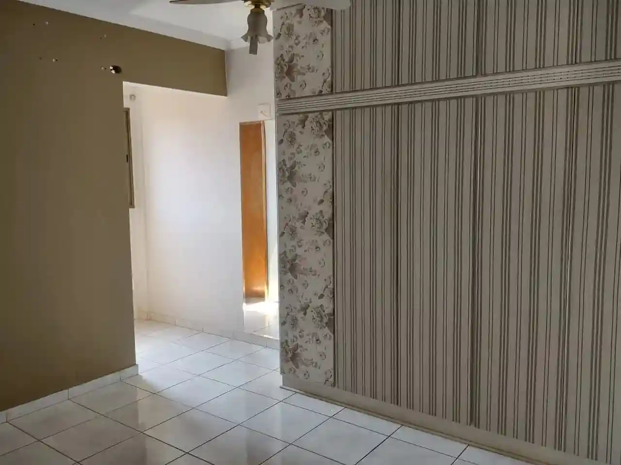 Apartamento com 3 quartos à venda, 84m² — foto 8 de 10