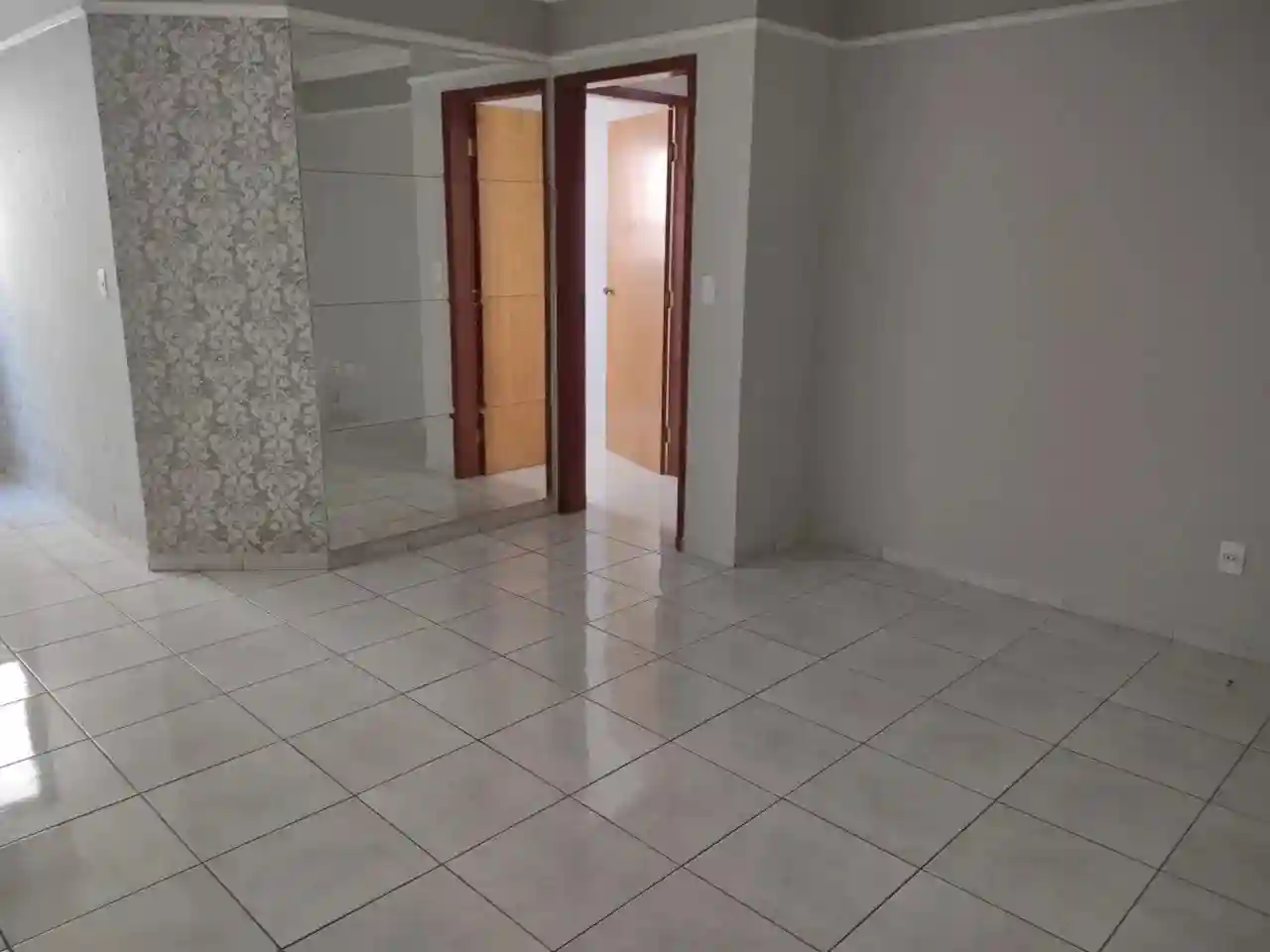Apartamento com 3 quartos à venda, 84m² — foto 7 de 10