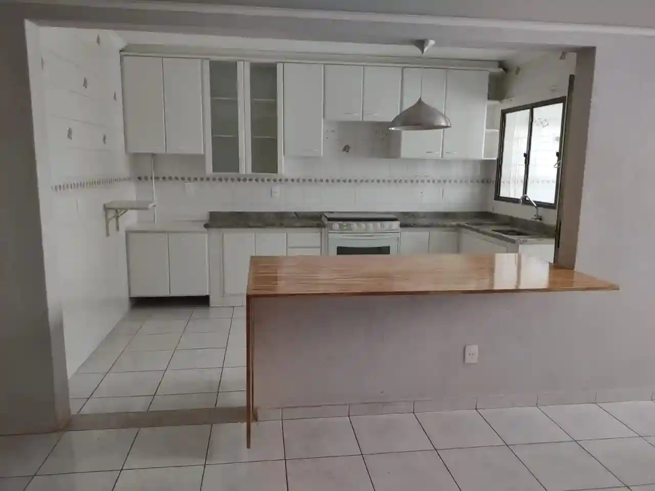 Apartamento com 3 quartos à venda, 84m² — foto 4 de 10